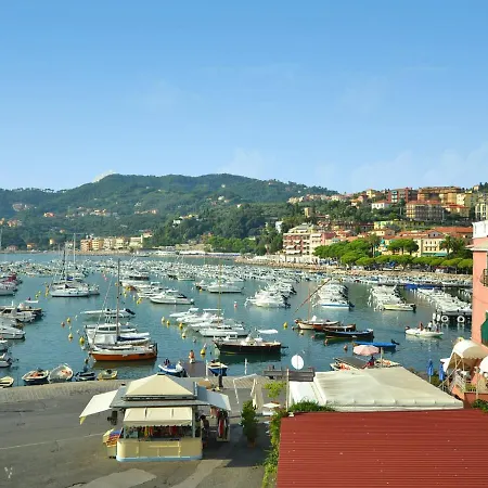 Belvilla By Oyo Rio Uno * Rio (La Spezia)